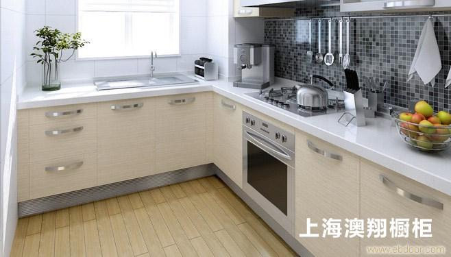 給上海澳翔櫥柜的上海人造石臺(tái)生產(chǎn)廠家留言_產(chǎn)品詢價(jià)_詢價(jià)留言