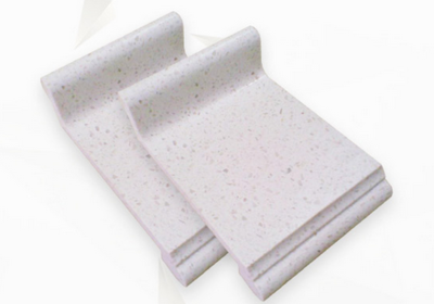 廚房裝修5大要點(diǎn) - 裝修家居 - 鳳凰山下 - www.dz19.net