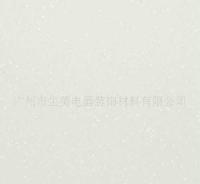 供應(yīng)人造石 人造石生產(chǎn) 櫥柜臺面 凱撒石 裝飾材料_建筑建材_世界工廠網(wǎng)中國產(chǎn)品信息庫