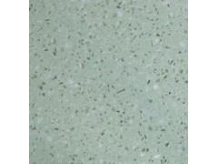 供應(yīng)淺草綠板材,石英石,人造石_石英石_荒料&石板材_產(chǎn)品_大中華石材商-石材供應(yīng)商網(wǎng)-買得方便,賣得容易!