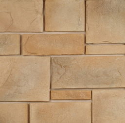 人造石價格、廠家與圖片全面解析