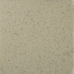 新塔星石材 微金米黃人造石的優(yōu)雅與實(shí)用