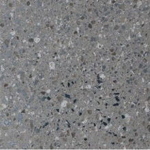 南京閩寧石材 優(yōu)質(zhì)人造石與石英石的卓越選擇