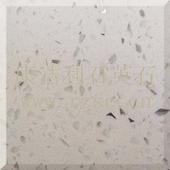 濟寧石英石產業 從優質廠家與供應商看人造石的卓越品質